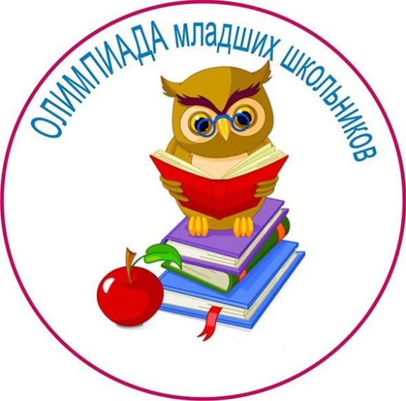 " Юные знатоки".