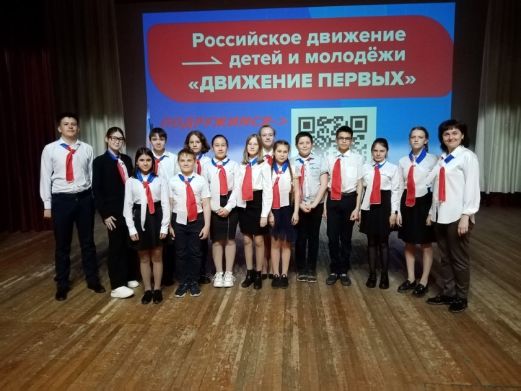 Мы - победители!.