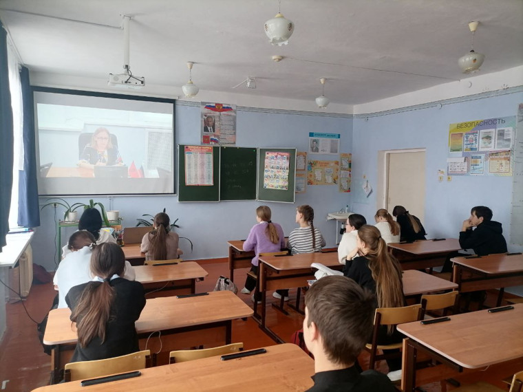 "Профконтур".