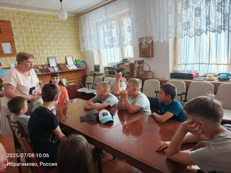 ПКП" Тополек".