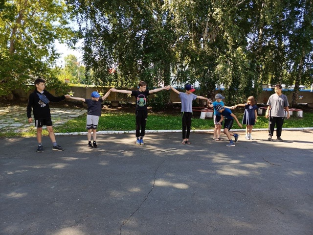 ПКП "ТОПОЛЕК".