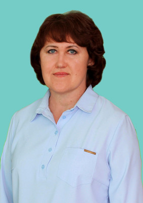 Горшкова Светлана Александровна Горшкова Светлана Александровна