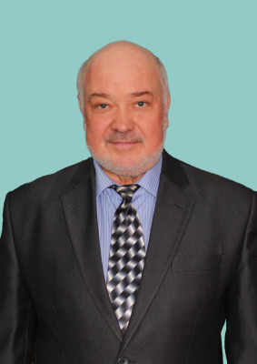 Литовкин Петр Владимирович Литовкин Петр Владимирович